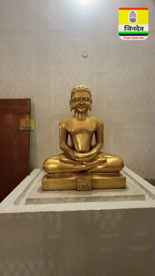 Jain Status Video 237 _ Bhagwan Adinath @jainstatus @jeendev @jainsim Jain A_HD.mp4